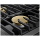 Dacor DTT36T960GM