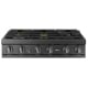 Dacor DTT36T960GM