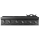 Dacor DTT36T960GM