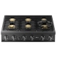 Dacor DTT36T960GM