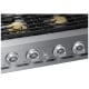 Dacor DTT36T960GS