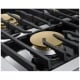 Dacor DTT36T960GS