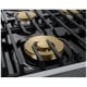 Dacor DTT36T960GS