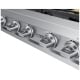 Dacor DTT36T960GS