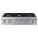 Dacor DTT36T960GS 36 inch Gas Cooktop