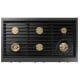 Dacor DTT48T960GM