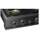 Dacor DTT48T960GM