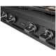 Dacor DTT48T960GM