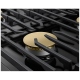 Dacor DTT48T960GM