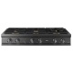 Dacor DTT48T960GM