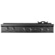 Dacor DTT48T960GM