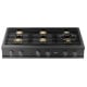Dacor DTT48T960GM