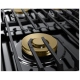 Dacor DTT48T960GS