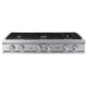 Dacor DTT48T960GS 48 inch Cooktop
