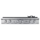 Dacor DTT48T960GS 48 inch Gas Cooktop