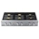 Dacor 48 inch Cooktop (DTT48T960GS)