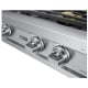 Dacor DTT48T960GS
