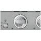 Dacor DTT48T960GS