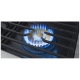 Dacor DTT48T960GS