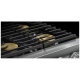 Dacor DTT48T960GS