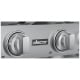 Dacor DTT48T960GS