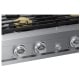 Dacor DTT48T960GS