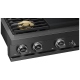 Dacor DTT48T963GM