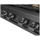 Dacor DTT48T963GM