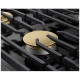 Dacor DTT48T963GM