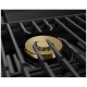 Dacor DTT48T963GM