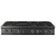 Dacor DTT48T963GM
