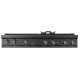 Dacor DTT48T963GM