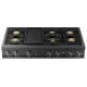 Dacor DTT48T963GM