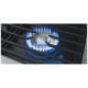 Dacor DTT48T963GM