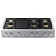 Dacor DTT48T963GS