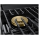 Dacor DTT48T963GS
