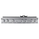 Dacor DTT48T963GS