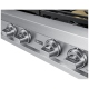 Dacor DTT48T963GS