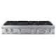 Dacor DTT48T963GS
