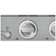 Dacor DTT48T963GS