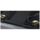 Dacor DTT48T963GS