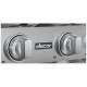 Dacor DTT48T963GS