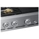 Dacor DTT48T963GS