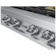 Dacor DTT48T963GS
