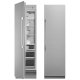 Dacor 24 inch 13.7 cu. ft. Custom Panel Ready Panel Ready Column Refrigerator (DRR24980LAP)