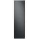 Dacor DRR24980LAP 24 inch 13.7 cu. ft. Custom Panel Ready Refrigerator