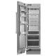 Dacor DRR24980RAP
