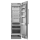 Dacor DRR24980RAP