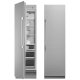 Dacor DRR24980RAP
