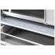 Dacor DRR30980RAP
